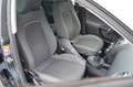 SEAT Altea XL Sun 1.4 TSI *Tempomat*Einparkhilfe* Grau - thumbnail 7