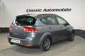 SEAT Altea XL Sun 1.4 TSI *Tempomat*Einparkhilfe* Grau - thumbnail 2