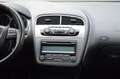SEAT Altea XL Sun 1.4 TSI *Tempomat*Einparkhilfe* Grau - thumbnail 9