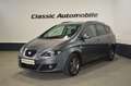 SEAT Altea XL Sun 1.4 TSI *Tempomat*Einparkhilfe* Grau - thumbnail 1