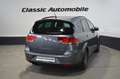 SEAT Altea XL Sun 1.4 TSI *Tempomat*Einparkhilfe* Grau - thumbnail 10