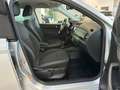 Skoda Fabia Combi 1.0 TSI Style SHZ Freisprech PDC AHK Silber - thumbnail 17