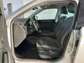 Skoda Fabia Combi 1.0 TSI Style SHZ Freisprech PDC AHK Silber - thumbnail 10