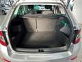 Skoda Fabia Combi 1.0 TSI Style SHZ Freisprech PDC AHK Silber - thumbnail 9