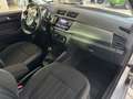 Skoda Fabia Combi 1.0 TSI Style SHZ Freisprech PDC AHK Silber - thumbnail 18