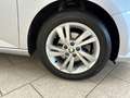 Skoda Fabia Combi 1.0 TSI Style SHZ Freisprech PDC AHK Silber - thumbnail 19