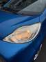 Peugeot 107 1.0 - Urban move - Airco - 5drs Blauw - thumbnail 18