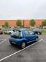 Peugeot 107 1.0 - Urban move - Airco - 5drs Blauw - thumbnail 3
