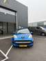 Peugeot 107 1.0 - Urban move - Airco - 5drs Blauw - thumbnail 14