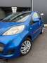Peugeot 107 1.0 - Urban move - Airco - 5drs Blauw - thumbnail 9