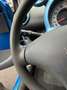 Peugeot 107 1.0 - Urban move - Airco - 5drs Blauw - thumbnail 35