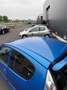 Peugeot 107 1.0 - Urban move - Airco - 5drs Blauw - thumbnail 17