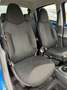 Peugeot 107 1.0 - Urban move - Airco - 5drs Blauw - thumbnail 27