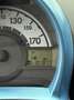 Peugeot 107 1.0 - Urban move - Airco - 5drs Blauw - thumbnail 34