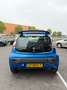 Peugeot 107 1.0 - Urban move - Airco - 5drs Blauw - thumbnail 12