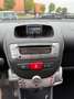 Peugeot 107 1.0 - Urban move - Airco - 5drs Blauw - thumbnail 32