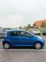 Peugeot 107 1.0 - Urban move - Airco - 5drs Blauw - thumbnail 15