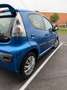 Peugeot 107 1.0 - Urban move - Airco - 5drs Blauw - thumbnail 11