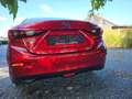 Mazda 3 3 SKYACTIV-D 150 Sports-Line - thumbnail 8