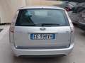 Ford Focus Focus Style Wagon 1.6 tdci Ikon (+) dpf Argent - thumbnail 14