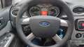 Ford Focus Focus Style Wagon 1.6 tdci Ikon (+) dpf Plateado - thumbnail 12