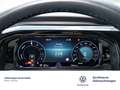 Volkswagen T7 Multivan T7 Multivan 1.4 TSI eHybrid Life 7-Sitzer Navi R Beyaz - thumbnail 19