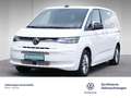 Volkswagen T7 Multivan T7 Multivan 1.4 TSI eHybrid Life 7-Sitzer Navi R Beyaz - thumbnail 2