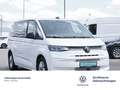 Volkswagen T7 Multivan T7 Multivan 1.4 TSI eHybrid Life 7-Sitzer Navi R Beyaz - thumbnail 3