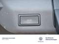 Volkswagen T7 Multivan T7 Multivan 1.4 TSI eHybrid Life 7-Sitzer Navi R Beyaz - thumbnail 24