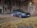 Volkswagen Golf CL Grijs - thumbnail 5