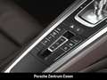 Porsche 991 911 Carrera 4S / Sportabgasanlage Park Distance Co Braun - thumbnail 15