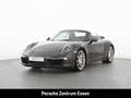 Porsche 991 911 Carrera 4S / Sportabgasanlage Park Distance Co Braun - thumbnail 1