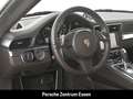 Porsche 991 911 Carrera 4S / Sportabgasanlage Park Distance Co Braun - thumbnail 21