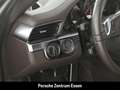 Porsche 991 911 Carrera 4S / Sportabgasanlage Park Distance Co Braun - thumbnail 23