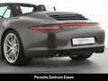 Porsche 991 911 Carrera 4S / Sportabgasanlage Park Distance Co Braun - thumbnail 8