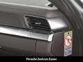 Porsche 991 911 Carrera 4S / Sportabgasanlage Park Distance Co Braun - thumbnail 10