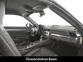 Porsche 991 911 Carrera 4S / Sportabgasanlage Park Distance Co Braun - thumbnail 17
