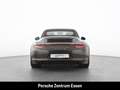 Porsche 991 911 Carrera 4S / Sportabgasanlage Park Distance Co Braun - thumbnail 5
