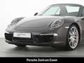 Porsche 991 911 Carrera 4S / Sportabgasanlage Park Distance Co Braun - thumbnail 7