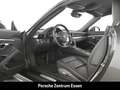 Porsche 991 911 Carrera 4S / Sportabgasanlage Park Distance Co Braun - thumbnail 9