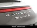 Porsche 991 911 Carrera 4S / Sportabgasanlage Park Distance Co Braun - thumbnail 13