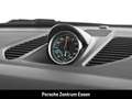 Porsche 991 911 Carrera 4S / Sportabgasanlage Park Distance Co Braun - thumbnail 14
