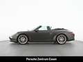 Porsche 991 911 Carrera 4S / Sportabgasanlage Park Distance Co Braun - thumbnail 2