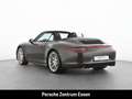 Porsche 991 911 Carrera 4S / Sportabgasanlage Park Distance Co Braun - thumbnail 3