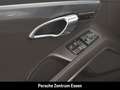 Porsche 991 911 Carrera 4S / Sportabgasanlage Park Distance Co Braun - thumbnail 22