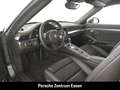 Porsche 991 911 Carrera 4S / Sportabgasanlage Park Distance Co Braun - thumbnail 20