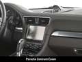 Porsche 991 911 Carrera 4S / Sportabgasanlage Park Distance Co Braun - thumbnail 11