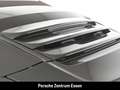 Porsche 991 911 Carrera 4S / Sportabgasanlage Park Distance Co Braun - thumbnail 19