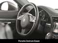 Porsche 991 911 Carrera 4S / Sportabgasanlage Park Distance Co Braun - thumbnail 16