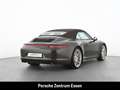 Porsche 991 911 Carrera 4S / Sportabgasanlage Park Distance Co Braun - thumbnail 4